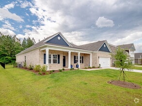 Building Photo - 2075 Hatteras Way