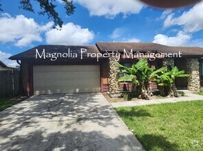 Building Photo - 512 Majorca Ave