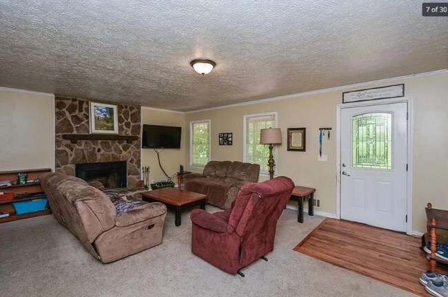 Building Photo - 116 Jacee Cir