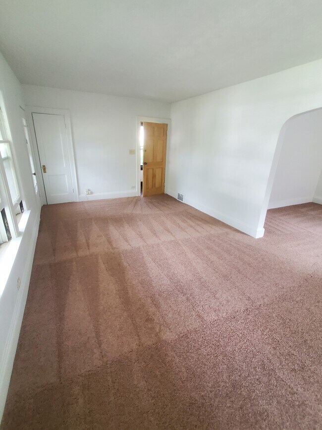 Foto del edificio - 4621 E 85th St