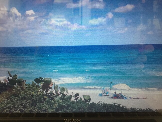 Building Photo - 3851 N Ocean Blvd