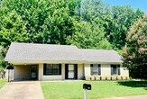 Primary Photo - 5787 Cedar Bay Dr