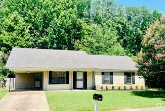 Building Photo - 5787 Cedar Bay Dr