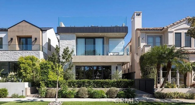 Foto del edificio - 428 Fernleaf Ave