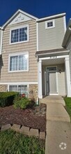 Building Photo - 3122 Cambria Ct