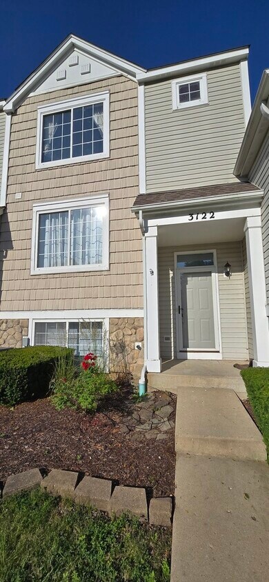 Foto principal - 3122 Cambria Ct