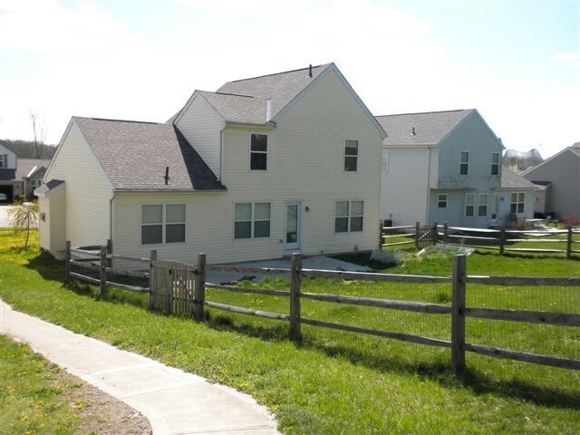 Building Photo - 1796 Riverwood Trl
