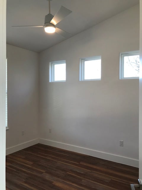 Foto del edificio - 1234 Turkey Tree Rd