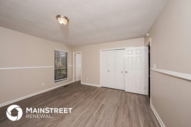 Foto del edificio - 21 Eddings Ln