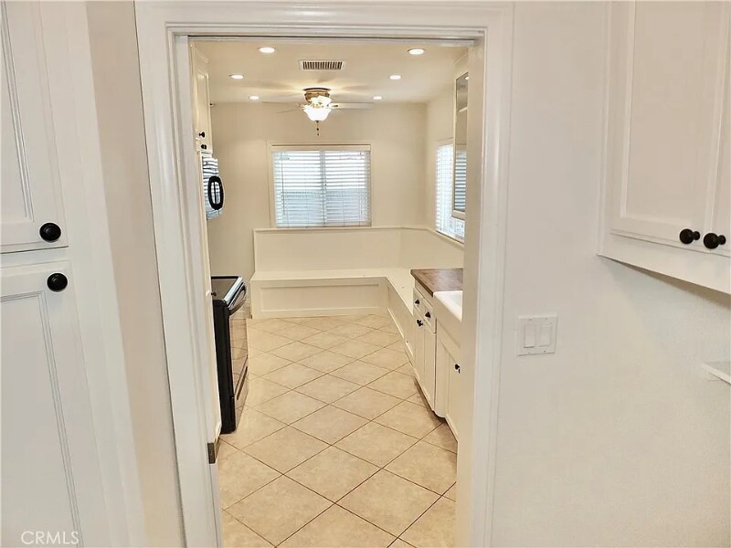 11607 175th St, Artesia, CA 90701 House Rental in Artesia, CA