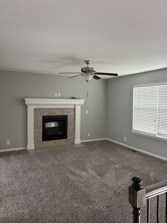Foto del edificio - 20201 E 23rd Terrace Ct S