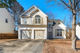 Building Photo - 3300 Northcliff Dr