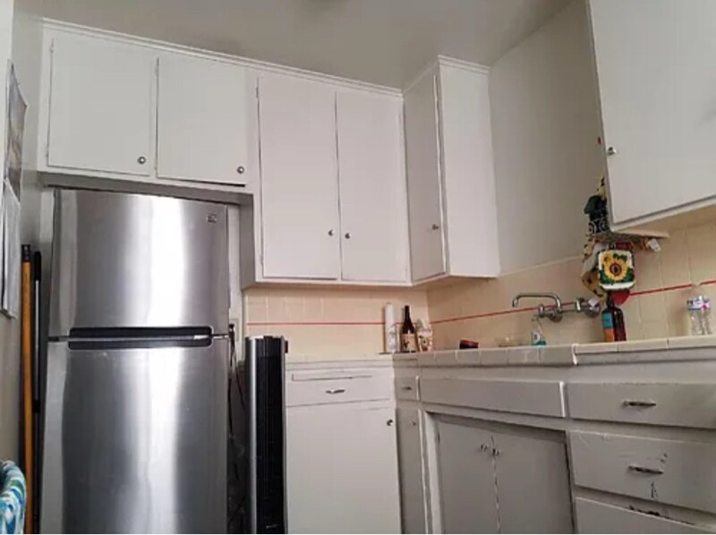 Foto principal - 6138 Malabar St