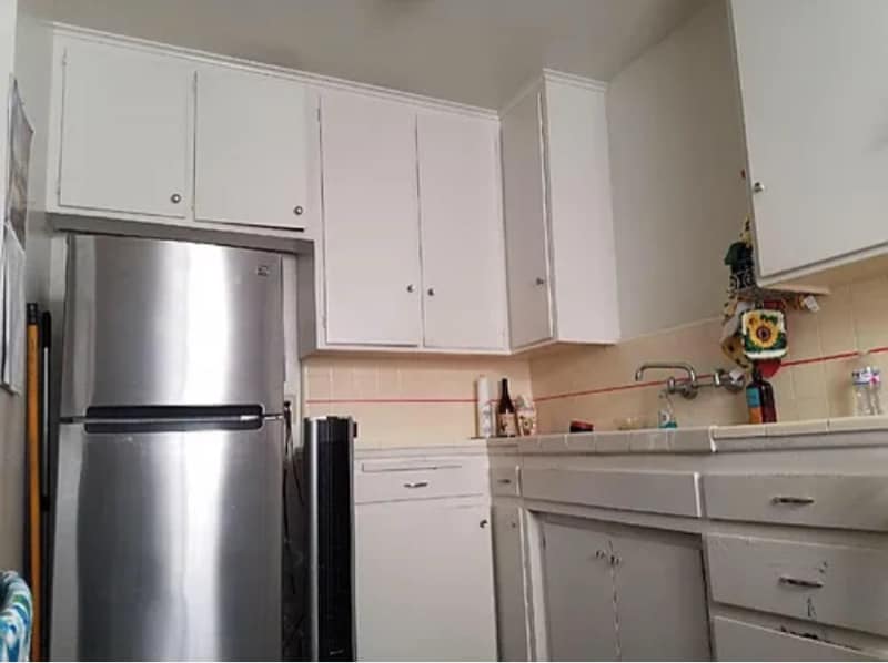 Primary Photo - 6138 Malabar St