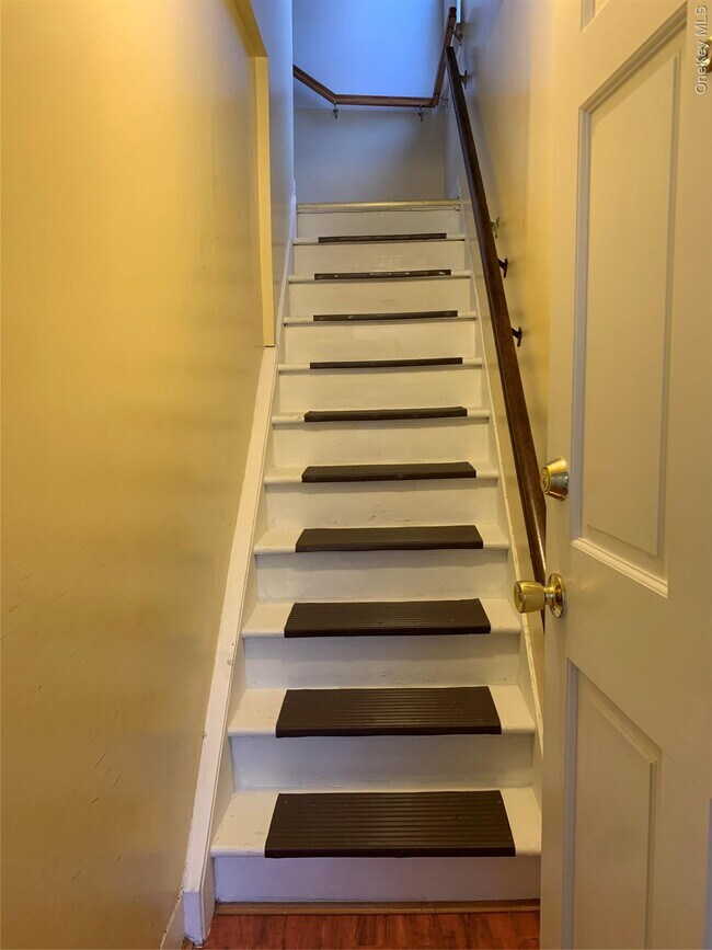 Foto del edificio - 48-60 206th St