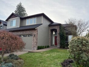 Building Photo - 12301 NE 104th St