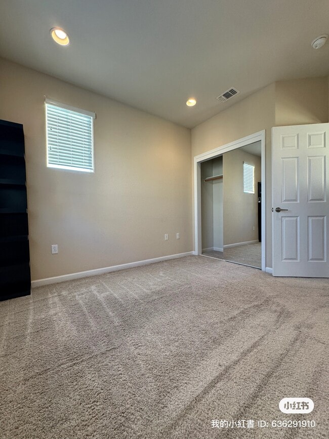 Building Photo - 2725 Pismo Ter