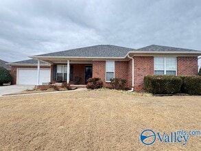 Building Photo - 236 Misty Cove Ct