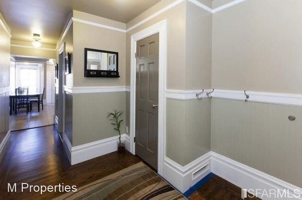 Building Photo - 2 br, 1 bath House - 42 Salmon Street