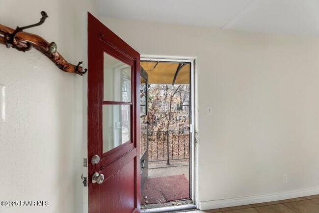 Foto del edificio - 140 Garden St