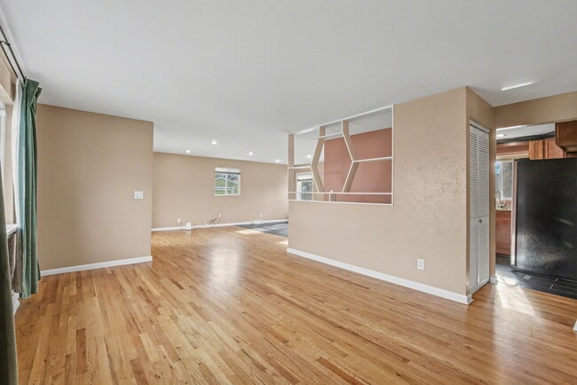 Photo - 8624 W Florida Ave House