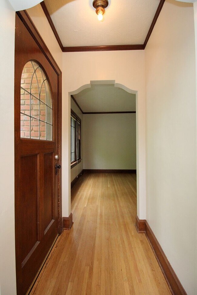 Foto del edificio - 2904-2914-2914 SE Washington St