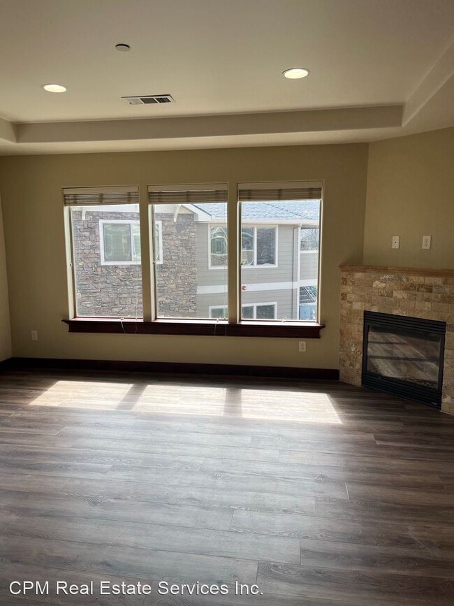 Foto del edificio - 3 br, 2 bath House - 1273 Ashford Way #05