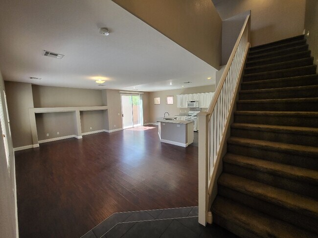Foto del edificio - 8116 Retriever Ave