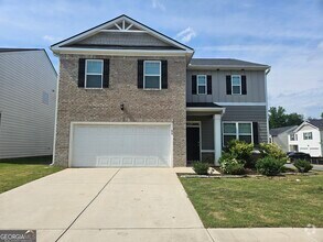 Building Photo - 52 White Spruce Wy