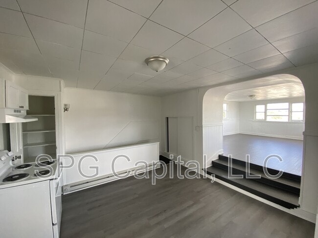 Foto del edificio - 1201 W Princess St