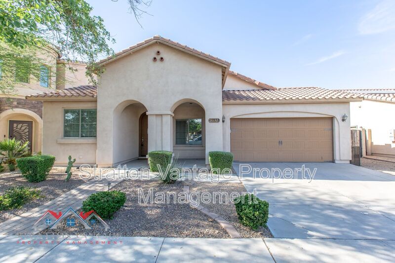 Foto principal - 1532 E Apollo Rd