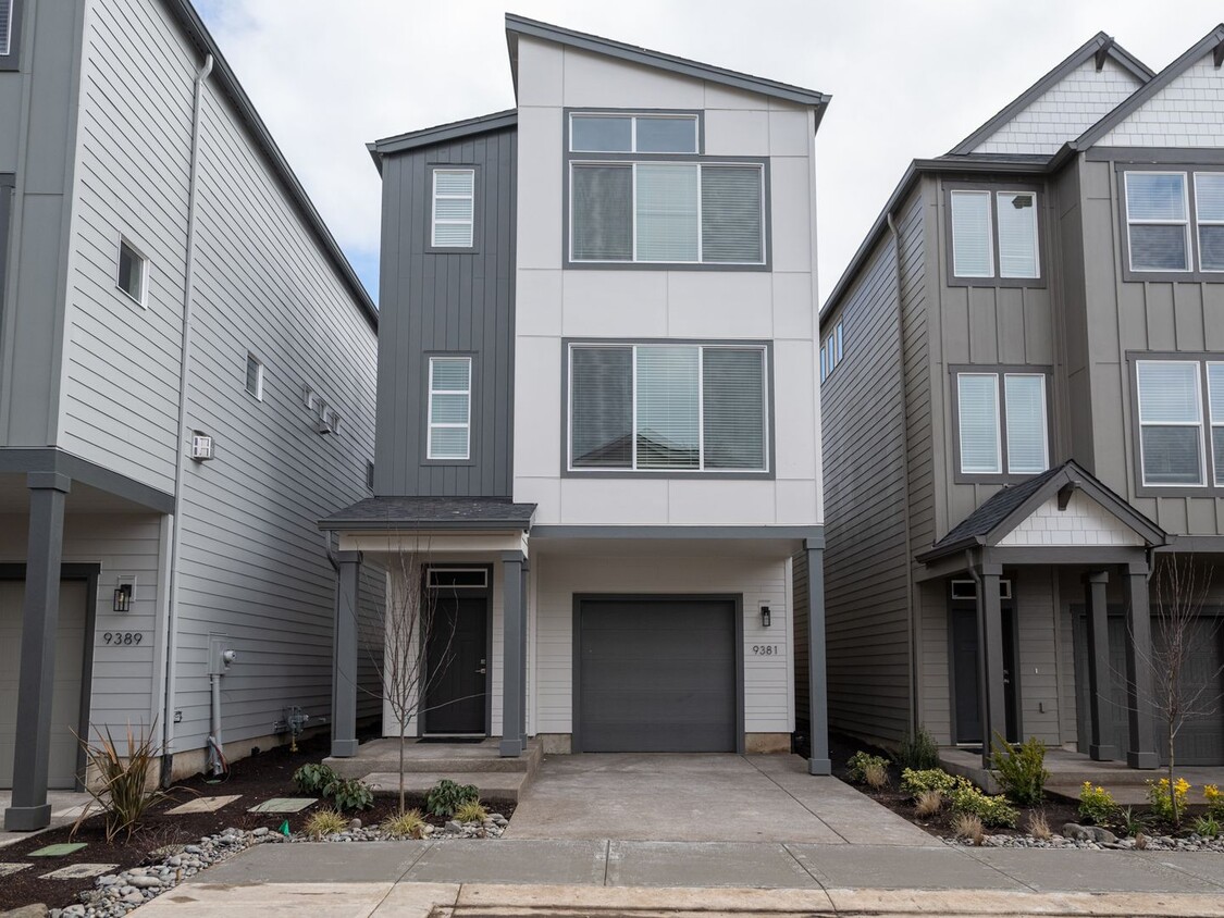 Photo - 9381 SW Eunice Lane ~ BRAND NEW BUILD! MOVE-IN SPECIAL! 1st Month's Rent FREE!