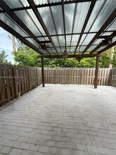 Building Photo - 24600 SW 119th Pl