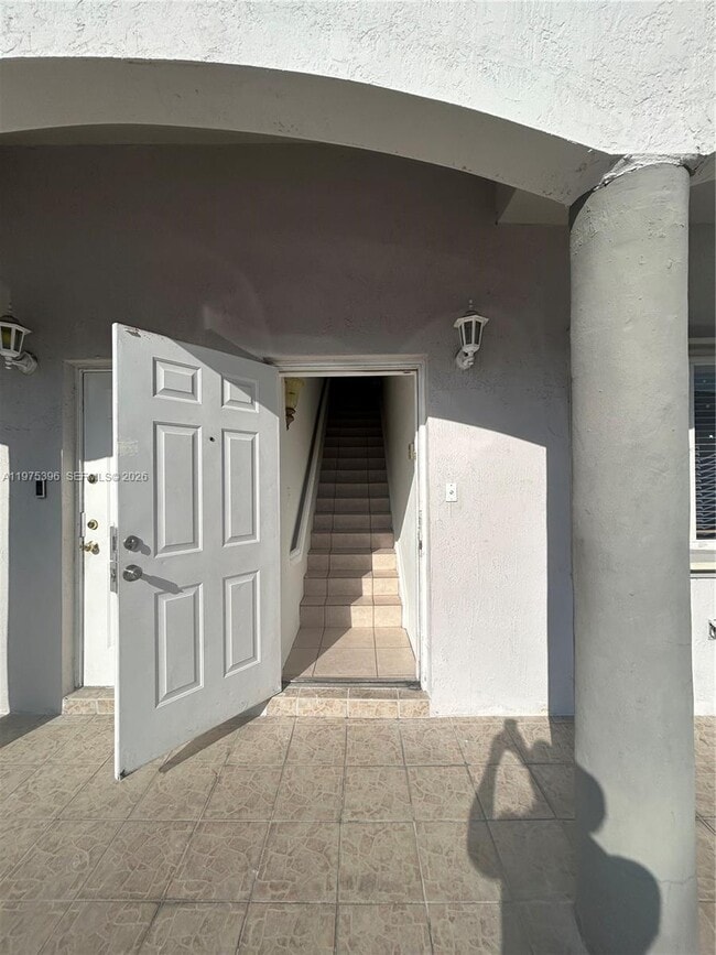 Foto del edificio - 5655 NW 109th Ave