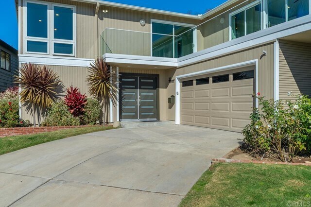 Building Photo - 318 Colima Ct