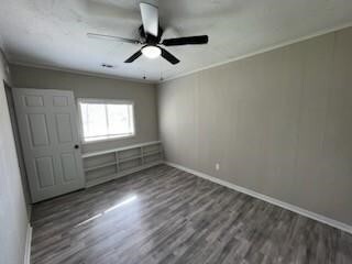 Primary Photo - 5655 Belneath St