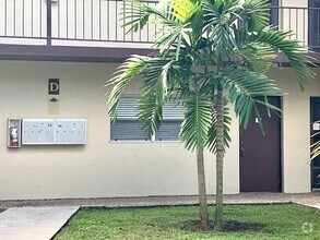 Building Photo - 3124 US-441