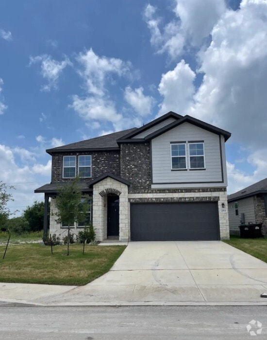 Building Photo - 2511 Seabream Dr
