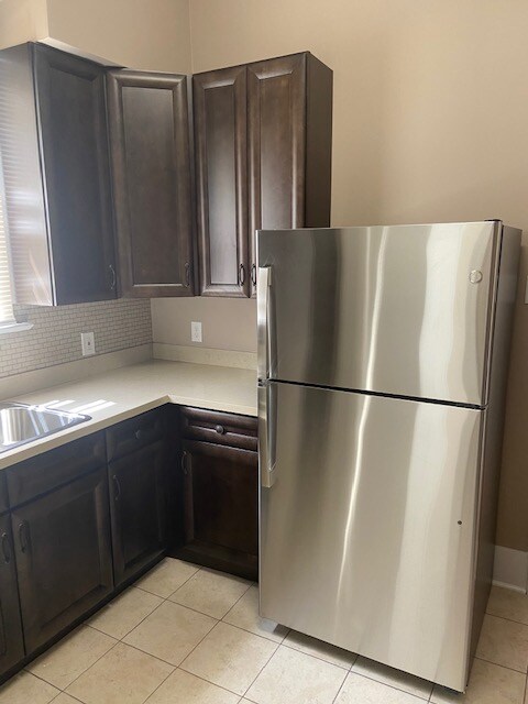 Foto del edificio - 2023 St Philip St