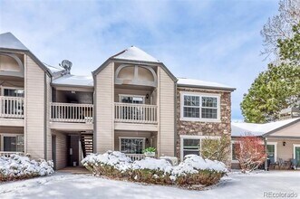 Building Photo - 9273 E Arbor Cir