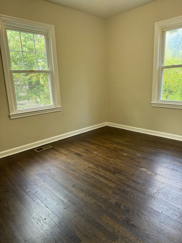 Foto del edificio - 2927 Grand Ave NW