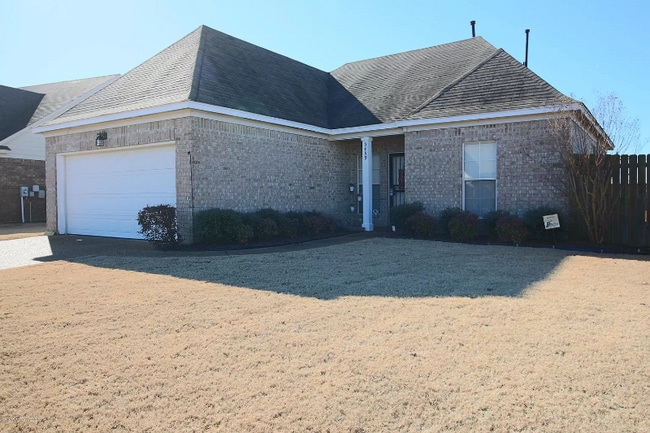 Photo - 5449 Mallard Park Blvd House