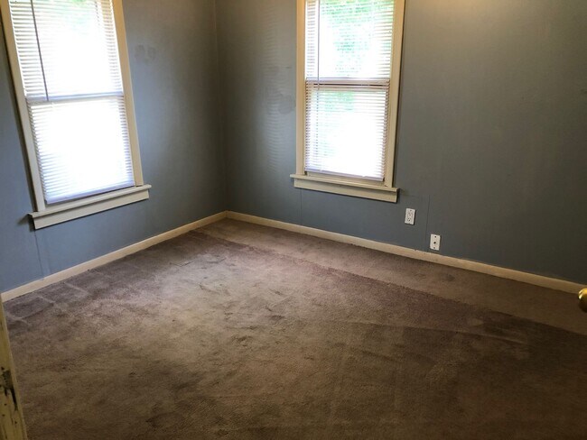 Foto del edificio - $595 - 1 bed 1 bath - Single Family Home