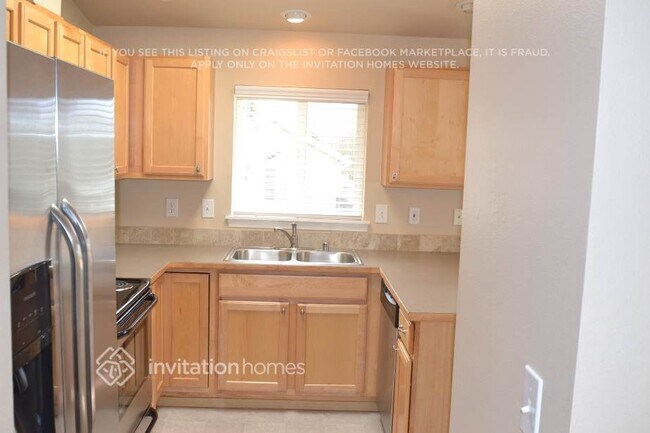 Building Photo - 6014 80th Ave NE