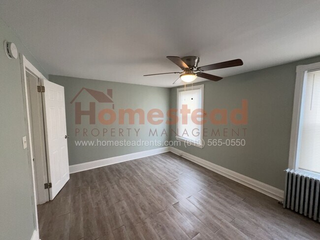 Foto del edificio - 226 Chain St