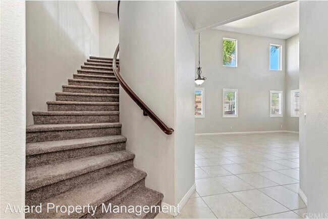 Building Photo - 6 br, 3.5 bath House - 40008 Montage Lane
