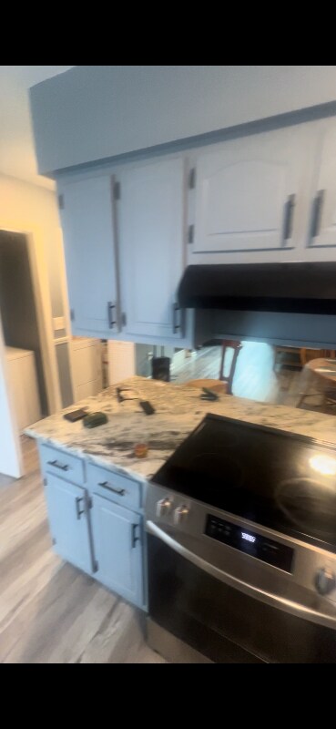 Foto del edificio - 4641 Socastee Blvd