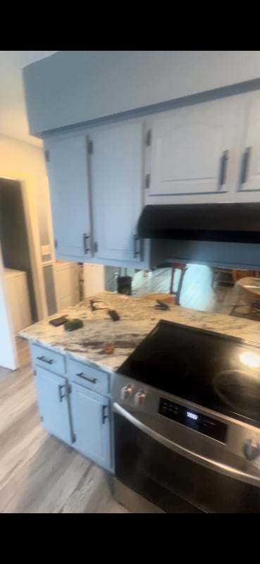 Photo - 4641 Socastee Blvd Apartment