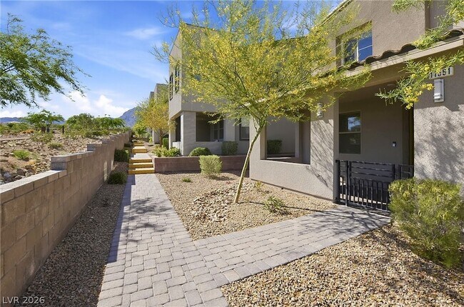 Foto del edificio - 11561 Cedar Shore Ave