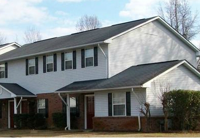 Manning Lane Apartments - Manning, SC | Apartments.com